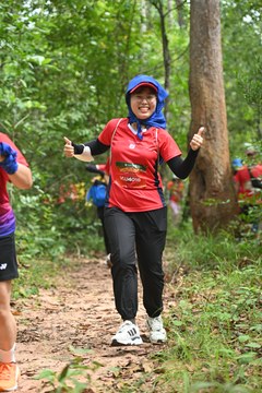 TEAMBUILDING VLU 2025 - LAN TỎA GIÁ TRỊ, KHAI MỞ TƯƠNG LAI ĐỢT 1 - Ảnh #4035508