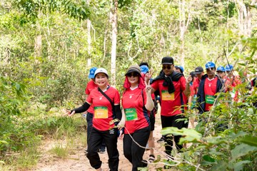 TEAMBUILDING VLU 2025 - LAN TỎA GIÁ TRỊ, KHAI MỞ TƯƠNG LAI ĐỢT 1 - Ảnh #4117985