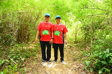 TEAMBUILDING VLU 2025 - LAN TỎA GIÁ TRỊ, KHAI MỞ TƯƠNG LAI ĐỢT 1 - Ảnh #4121760