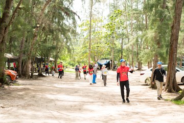 TEAMBUILDING VLU 2025 - LAN TỎA GIÁ TRỊ, KHAI MỞ TƯƠNG LAI ĐỢT 1 - Ảnh #4118211