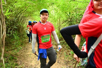 TEAMBUILDING VLU 2025 - LAN TỎA GIÁ TRỊ, KHAI MỞ TƯƠNG LAI ĐỢT 1 - Ảnh #4121867