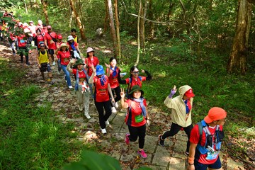 TEAMBUILDING VLU 2025 - LAN TỎA GIÁ TRỊ, KHAI MỞ TƯƠNG LAI ĐỢT 1 - Ảnh #4121173