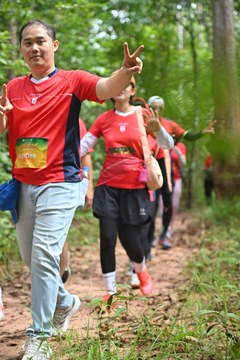 TEAMBUILDING VLU 2025 - LAN TỎA GIÁ TRỊ, KHAI MỞ TƯƠNG LAI ĐỢT 1 - Ảnh #4035538