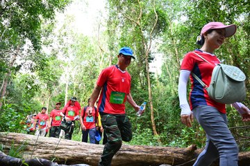 TEAMBUILDING VLU 2025 - LAN TỎA GIÁ TRỊ, KHAI MỞ TƯƠNG LAI ĐỢT 1 - Ảnh #4121231