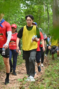 TEAMBUILDING VLU 2025 - LAN TỎA GIÁ TRỊ, KHAI MỞ TƯƠNG LAI ĐỢT 1 - Ảnh #4035638