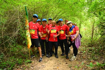 TEAMBUILDING VLU 2025 - LAN TỎA GIÁ TRỊ, KHAI MỞ TƯƠNG LAI ĐỢT 1 - Ảnh #4121804