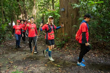 TEAMBUILDING VLU 2025 - LAN TỎA GIÁ TRỊ, KHAI MỞ TƯƠNG LAI ĐỢT 1 - Ảnh #4118642
