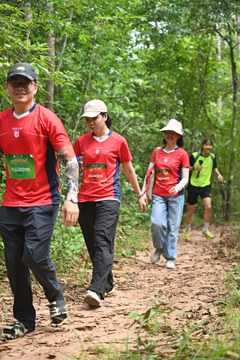 TEAMBUILDING VLU 2025 - LAN TỎA GIÁ TRỊ, KHAI MỞ TƯƠNG LAI ĐỢT 1 - Ảnh #4035495