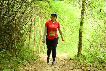 TEAMBUILDING VLU 2025 - LAN TỎA GIÁ TRỊ, KHAI MỞ TƯƠNG LAI ĐỢT 1 - Ảnh #4121460
