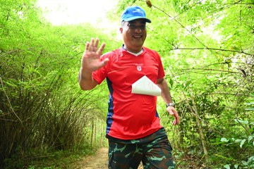 TEAMBUILDING VLU 2025 - LAN TỎA GIÁ TRỊ, KHAI MỞ TƯƠNG LAI ĐỢT 1 - Ảnh #4121586