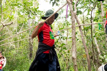 TEAMBUILDING VLU 2025 - LAN TỎA GIÁ TRỊ, KHAI MỞ TƯƠNG LAI ĐỢT 1 - Ảnh #4118118
