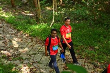 TEAMBUILDING VLU 2025 - LAN TỎA GIÁ TRỊ, KHAI MỞ TƯƠNG LAI ĐỢT 1 - Ảnh #4121118