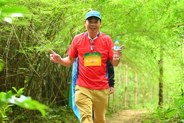 TEAMBUILDING VLU 2025 - LAN TỎA GIÁ TRỊ, KHAI MỞ TƯƠNG LAI ĐỢT 1 - Ảnh #4121518
