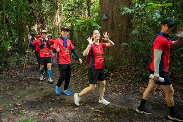 TEAMBUILDING VLU 2025 - LAN TỎA GIÁ TRỊ, KHAI MỞ TƯƠNG LAI ĐỢT 1 - Ảnh #4118638