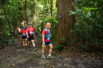 TEAMBUILDING VLU 2025 - LAN TỎA GIÁ TRỊ, KHAI MỞ TƯƠNG LAI ĐỢT 1 - Ảnh #4118568