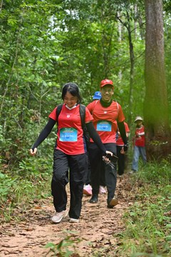 TEAMBUILDING VLU 2025 - LAN TỎA GIÁ TRỊ, KHAI MỞ TƯƠNG LAI ĐỢT 1 - Ảnh #4035485