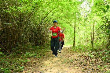 TEAMBUILDING VLU 2025 - LAN TỎA GIÁ TRỊ, KHAI MỞ TƯƠNG LAI ĐỢT 1 - Ảnh #4121623
