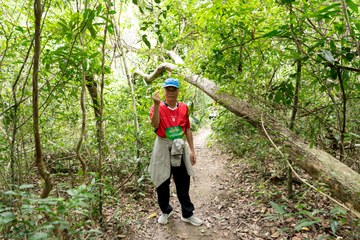 TEAMBUILDING VLU 2025 - LAN TỎA GIÁ TRỊ, KHAI MỞ TƯƠNG LAI ĐỢT 1 - Ảnh #4118081