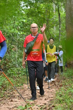 TEAMBUILDING VLU 2025 - LAN TỎA GIÁ TRỊ, KHAI MỞ TƯƠNG LAI ĐỢT 1 - Ảnh #4035628