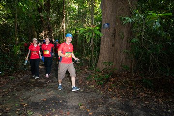 TEAMBUILDING VLU 2025 - LAN TỎA GIÁ TRỊ, KHAI MỞ TƯƠNG LAI ĐỢT 1 - Ảnh #4118539