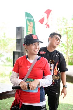 TEAMBUILDING VLU 2025 - LAN TỎA GIÁ TRỊ, KHAI MỞ TƯƠNG LAI ĐỢT 1 - Ảnh #4118288