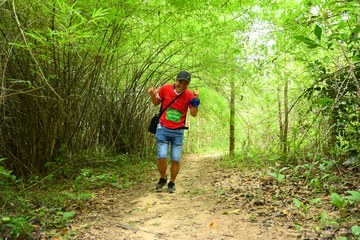 TEAMBUILDING VLU 2025 - LAN TỎA GIÁ TRỊ, KHAI MỞ TƯƠNG LAI ĐỢT 1 - Ảnh #4121570