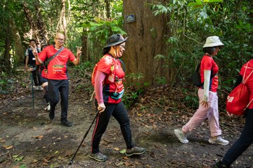 TEAMBUILDING VLU 2025 - LAN TỎA GIÁ TRỊ, KHAI MỞ TƯƠNG LAI ĐỢT 1 - Ảnh #4118532