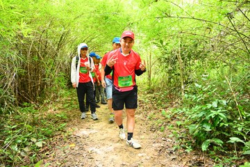 TEAMBUILDING VLU 2025 - LAN TỎA GIÁ TRỊ, KHAI MỞ TƯƠNG LAI ĐỢT 1 - Ảnh #4121670