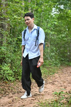 TEAMBUILDING VLU 2025 - LAN TỎA GIÁ TRỊ, KHAI MỞ TƯƠNG LAI ĐỢT 1 - Ảnh #4035660