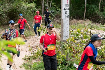 TEAMBUILDING VLU 2025 - LAN TỎA GIÁ TRỊ, KHAI MỞ TƯƠNG LAI ĐỢT 1 - Ảnh #4118201