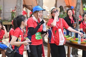 TEAMBUILDING VLU 2025 - LAN TỎA GIÁ TRỊ, KHAI MỞ TƯƠNG LAI ĐỢT 1 - Ảnh #4035672
