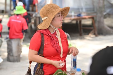 TEAMBUILDING VLU 2025 - LAN TỎA GIÁ TRỊ, KHAI MỞ TƯƠNG LAI ĐỢT 1 - Ảnh #4035667