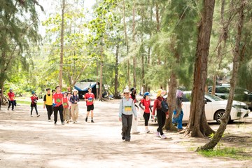 TEAMBUILDING VLU 2025 - LAN TỎA GIÁ TRỊ, KHAI MỞ TƯƠNG LAI ĐỢT 1 - Ảnh #4118212