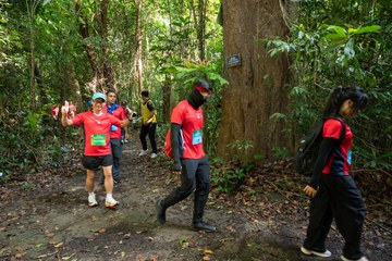 TEAMBUILDING VLU 2025 - LAN TỎA GIÁ TRỊ, KHAI MỞ TƯƠNG LAI ĐỢT 1 - Ảnh #4118583