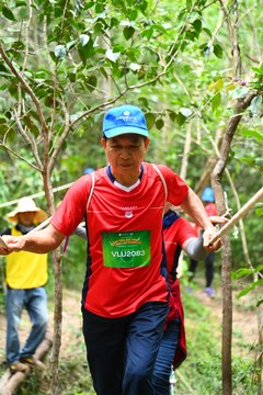 TEAMBUILDING VLU 2025 - LAN TỎA GIÁ TRỊ, KHAI MỞ TƯƠNG LAI ĐỢT 1 - Ảnh #4121431