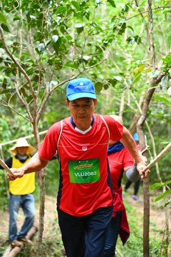 TEAMBUILDING VLU 2025 - LAN TỎA GIÁ TRỊ, KHAI MỞ TƯƠNG LAI ĐỢT 1 - Ảnh #4121434
