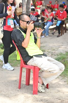 TEAMBUILDING VLU 2025 - LAN TỎA GIÁ TRỊ, KHAI MỞ TƯƠNG LAI ĐỢT 1 - Ảnh #4035707