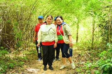 TEAMBUILDING VLU 2025 - LAN TỎA GIÁ TRỊ, KHAI MỞ TƯƠNG LAI ĐỢT 1 - Ảnh #4121757