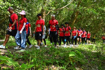 TEAMBUILDING VLU 2025 - LAN TỎA GIÁ TRỊ, KHAI MỞ TƯƠNG LAI ĐỢT 1 - Ảnh #4118687