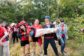TEAMBUILDING VLU 2025 - LAN TỎA GIÁ TRỊ, KHAI MỞ TƯƠNG LAI ĐỢT 1 - Ảnh #4118125