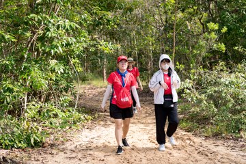 TEAMBUILDING VLU 2025 - LAN TỎA GIÁ TRỊ, KHAI MỞ TƯƠNG LAI ĐỢT 1 - Ảnh #4117936