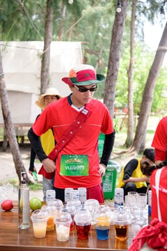 TEAMBUILDING VLU 2025 - LAN TỎA GIÁ TRỊ, KHAI MỞ TƯƠNG LAI ĐỢT 1 - Ảnh #4118225