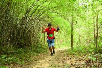 TEAMBUILDING VLU 2025 - LAN TỎA GIÁ TRỊ, KHAI MỞ TƯƠNG LAI ĐỢT 1 - Ảnh #4121567