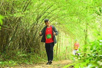 TEAMBUILDING VLU 2025 - LAN TỎA GIÁ TRỊ, KHAI MỞ TƯƠNG LAI ĐỢT 1 - Ảnh #4121472