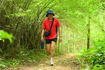 TEAMBUILDING VLU 2025 - LAN TỎA GIÁ TRỊ, KHAI MỞ TƯƠNG LAI ĐỢT 1 - Ảnh #4121505