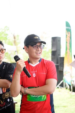 TEAMBUILDING VLU 2025 - LAN TỎA GIÁ TRỊ, KHAI MỞ TƯƠNG LAI ĐỢT 1 - Ảnh #4118324