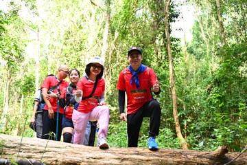 TEAMBUILDING VLU 2025 - LAN TỎA GIÁ TRỊ, KHAI MỞ TƯƠNG LAI ĐỢT 1 - Ảnh #4121345