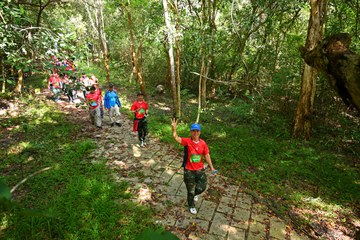 TEAMBUILDING VLU 2025 - LAN TỎA GIÁ TRỊ, KHAI MỞ TƯƠNG LAI ĐỢT 1 - Ảnh #4118780