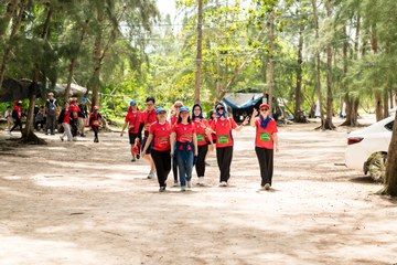 TEAMBUILDING VLU 2025 - LAN TỎA GIÁ TRỊ, KHAI MỞ TƯƠNG LAI ĐỢT 1 - Ảnh #4118204