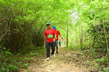 TEAMBUILDING VLU 2025 - LAN TỎA GIÁ TRỊ, KHAI MỞ TƯƠNG LAI ĐỢT 1 - Ảnh #4121613